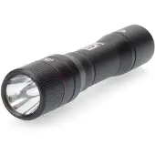 EDM Torcia Led 20w 1800 Lumen