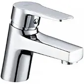 Big Buy Cooking Miscelatore monocomando per lavabo edm