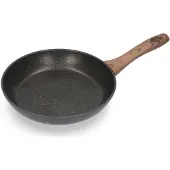 Big Buy Cooking Padella Antiaderente 26 Cm