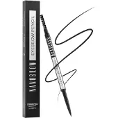 Nanobrow Espresso 1 g — Matita Sopracciglia