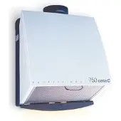 CATA Cappa Ventilazione Cucina 117100