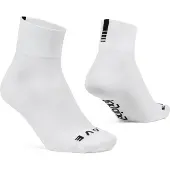 Gripgrab Calzini Corti Lightweight Sl