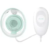 Elvie Tiralatte Elettrico Stride 1