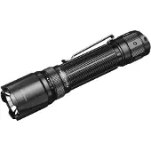 Fenix Torcia Tk20r V2.0 Tactic