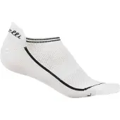 Castelli Calzini Invisibile