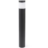 Faro PLIM 2 LED, Paletto, Faro Barcelona