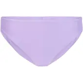 O'Neill Slip Bikini Maoi