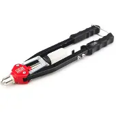 HBM Pinza per Rivetti Modello 2