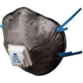3M Maschera specializzata 9922