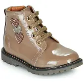 GBB Scarpe bambini MOIRA ragazza - Beige - 32