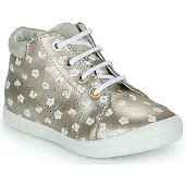 GBB Scarpe bambini NAHIA ragazza - Oro - 18