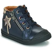 GBB Scarpe bambini LOVY ragazza - Marine - 21