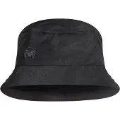 Buff Cappello Trek Bucket Rinmann