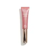 Gosh Blush Up 002 Rose 14 ml — Blush