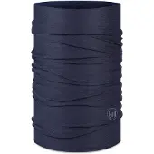 Buff Scaldacollo Coolnet Uv Solid