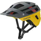 Smith Casco Per Mtb Forefront 2 Mips