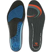 Sof Sole Solette Airr