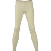 Engel Women's Leggings Leggings Donna (34/36, fuchsia)