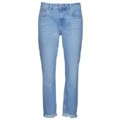 Pepe Jeans Jeans VIOLET donne - Blu - US 24 / 32
