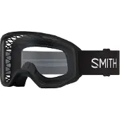 Smith Loam MTB S0 (VLT 90%) Goggles nero