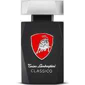 Lamborghini Classico EDT 200ml