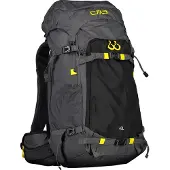 CMP Zaino Freewind Ski Touring 40l 31v4737