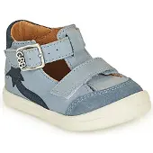 GBB Scarpe bambini HARA ragazzo - Blu - 20