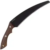 Barebones Timber Saw, GDN-074, sega a mano