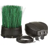 Oase Set Oxytex 1000 Cws - Cancellazione post-vendita