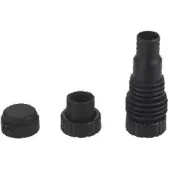 Oase Distributore d'acqua Multi WD 3/4"