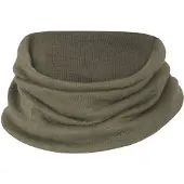 Engel Children's Tube Scarf Sciarpa Bambini (One Size, olivia)