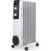 Orbegozo Radiatore Rf 2000