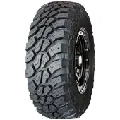 Dunlop Pneumatico Da Strada Roadsmart ii 76v Tl