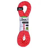 BEAL Cima Wall Cruiser 9.6 Mm