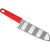 MSR Alpine Chef's Knife grigio