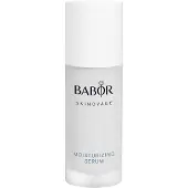 Babor Skinovage Siero Idratante 30 ml — Siero viso