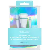Ecotools Brighter Tomorrow All Eyes On Me Set 4 pezzi