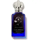 Clive Christian Ecstatic Donna 50ml — Eau de Parfum