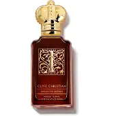 Clive Christian I 50 ml Donna — Estratto di Profumo