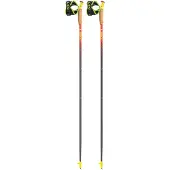 LEKI Bastoncini Junior Vertical