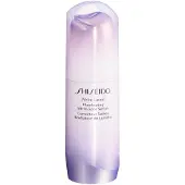 Shiseido White Lucent Illuminating Micro-Spot 50 ml — Siero