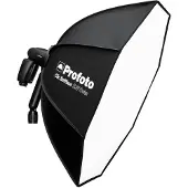 Profoto 101318 Clic Softbox 2.3 Octa