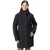 Vaude Giacca Mineo Iii