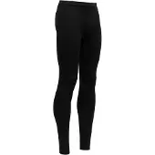 Devold Pantaloni Intimi Tecnici Breeze Merino 150
