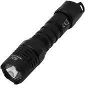 Nitecore P23i torcia tattica ricaricabile, 3000 lumens