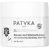 Patyka Peeling Notte Radiance Rinnovante 50 ml