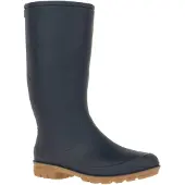 Kamik Women's Miranda Stivali di gomma Donna (42, blu)