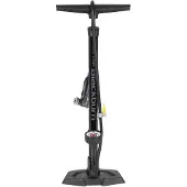 Blackburn Pompa Da Piede Grid 1 Downhill