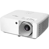 Optoma Proiettore Zw350e