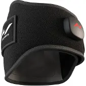 Hyperice Cintura Massaggiante Venom 2